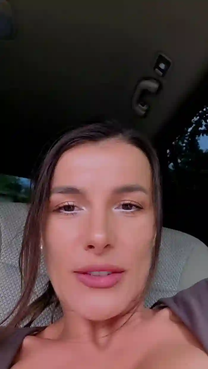bunny_vic