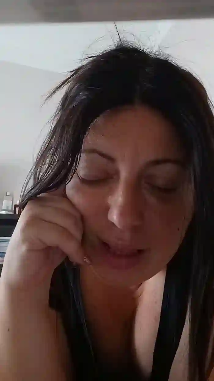 chanel69_sexy