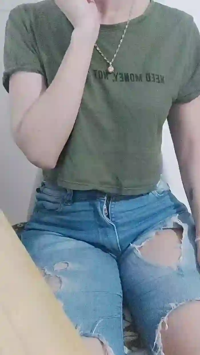 chulita37