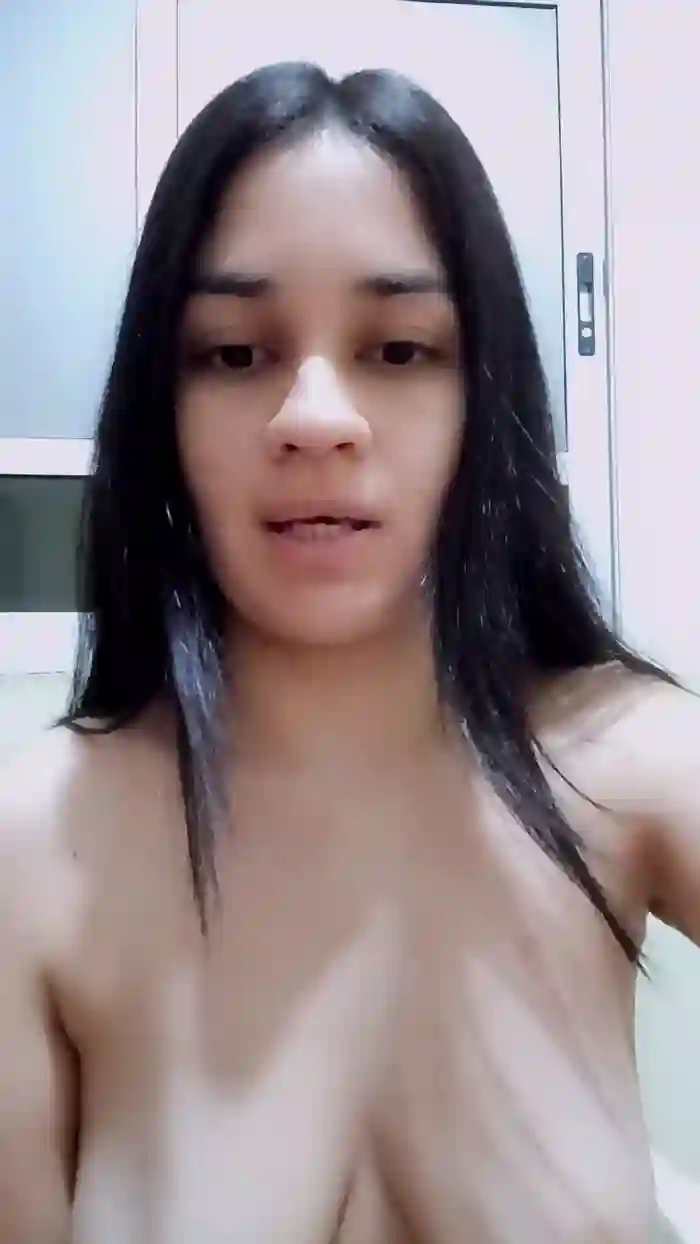 eroticgirlxxx