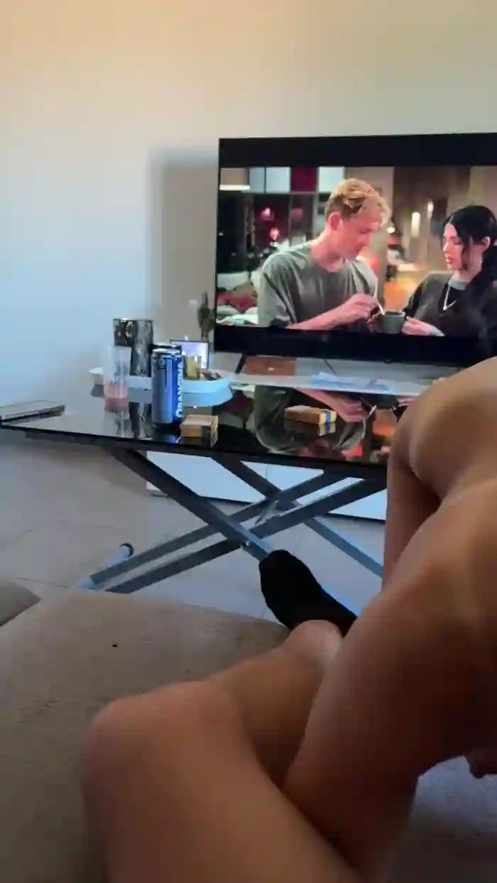 jeunecouplefun