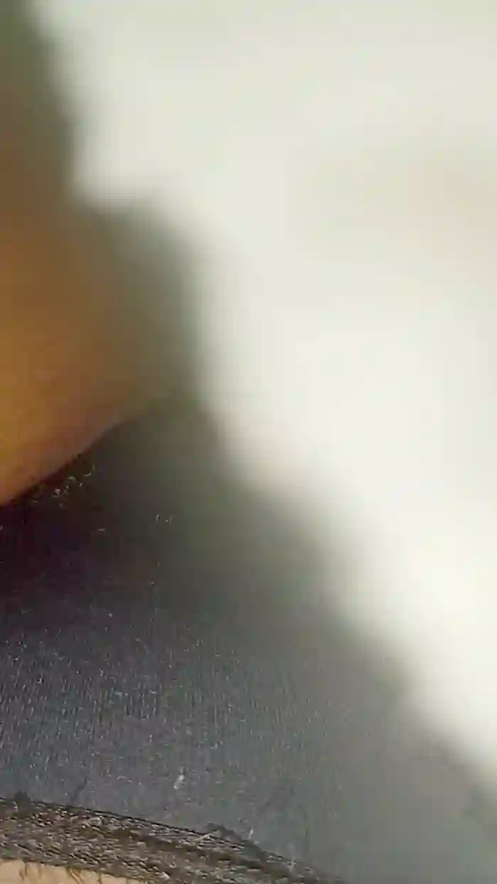 larissa333