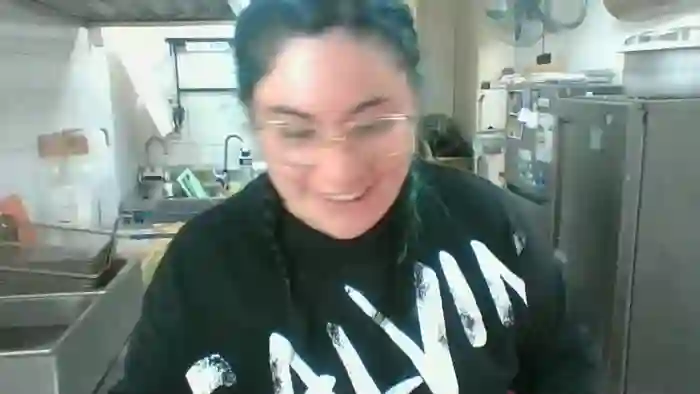 miichellemalv