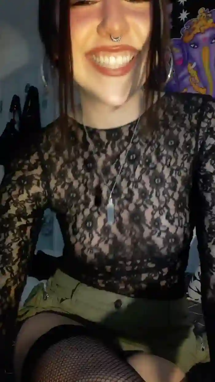 natigatitaa
