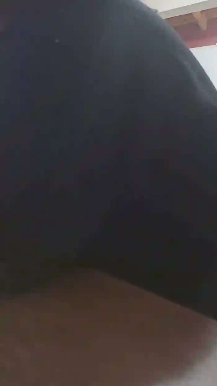pombita4