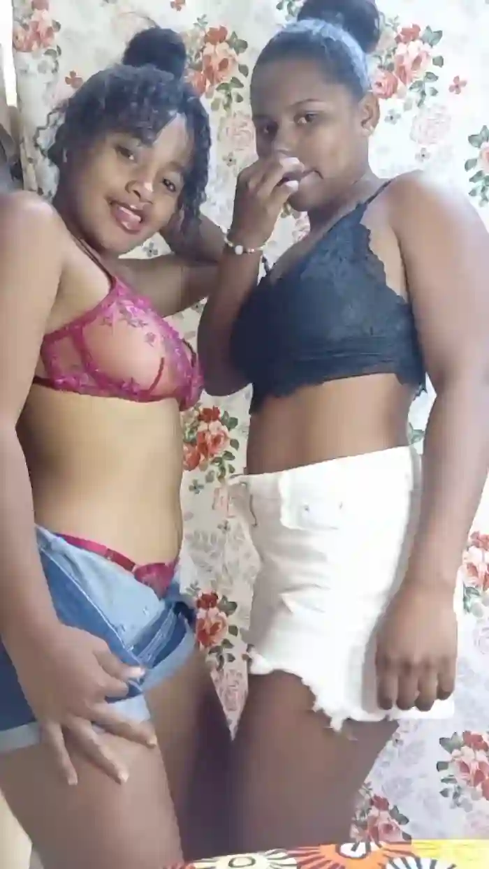 prisca92