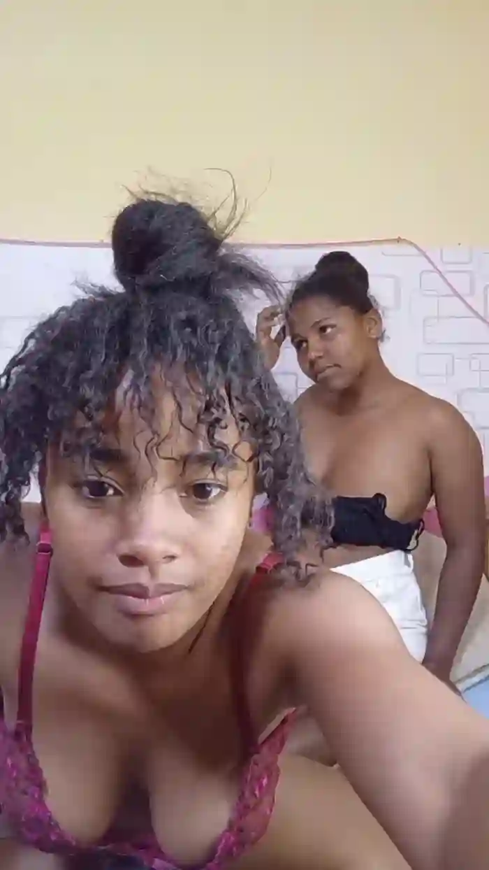 prisca92
