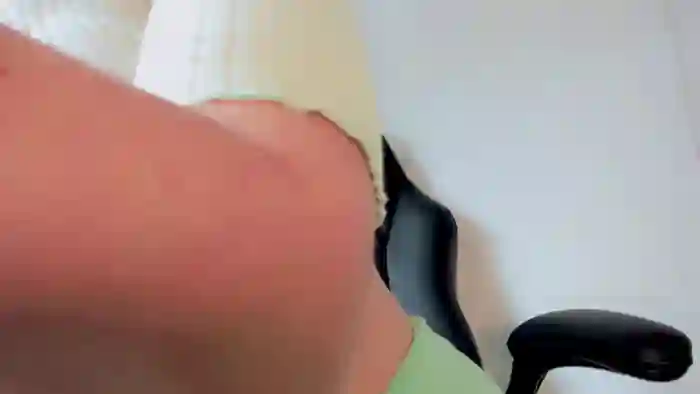 samantha_Laruso