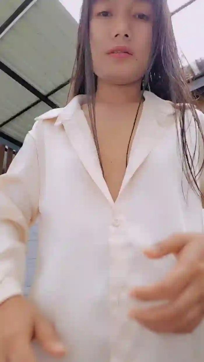studentthaigirl