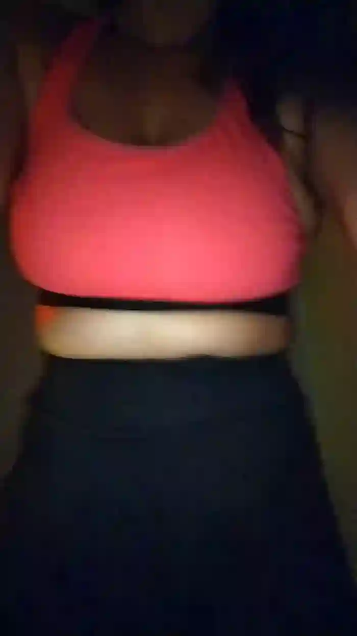 sweet_scarlett_