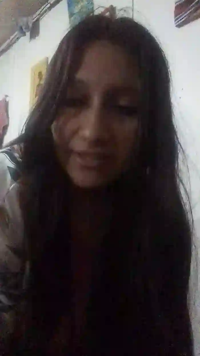 tuki69_fun