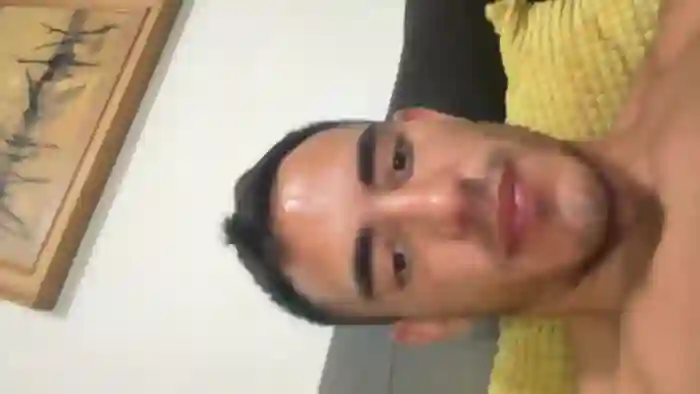 AlejandroAlpha
