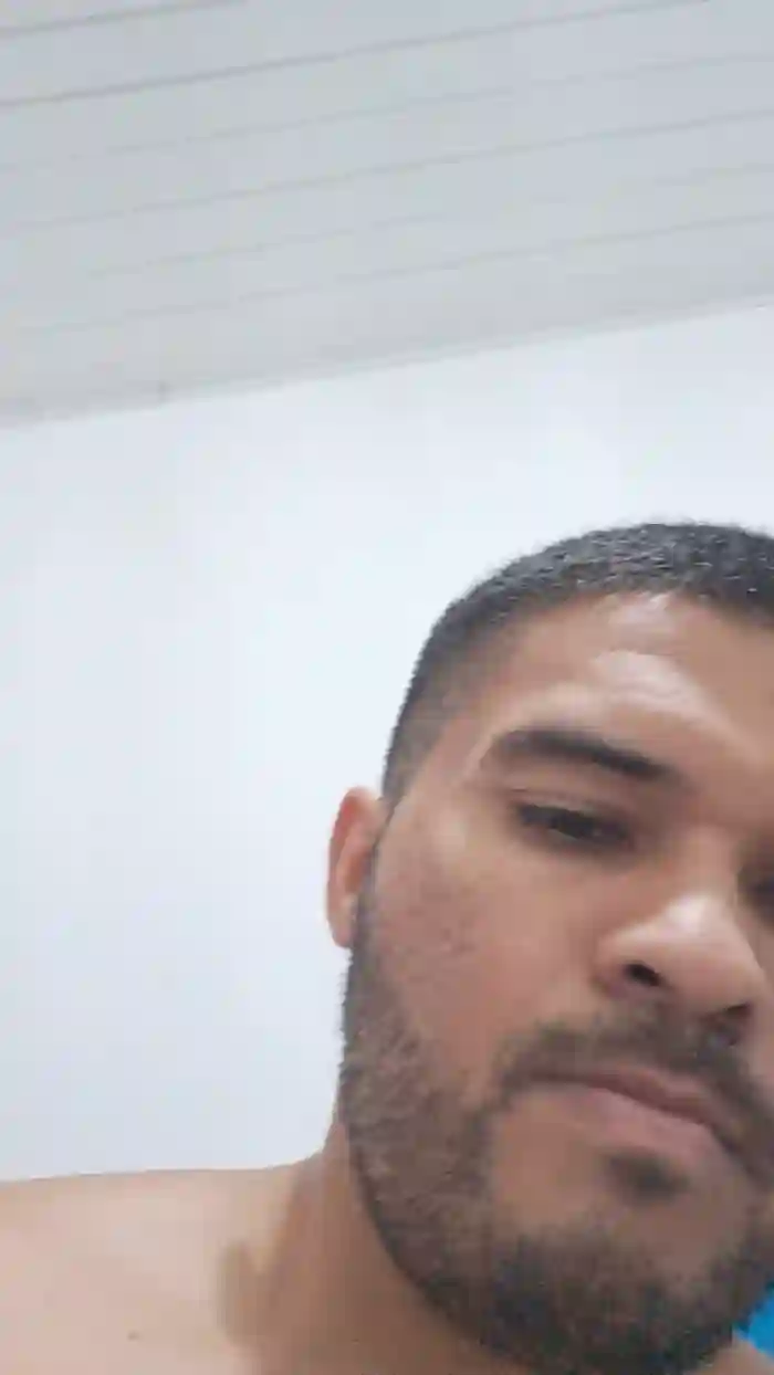 Amesmadesempre