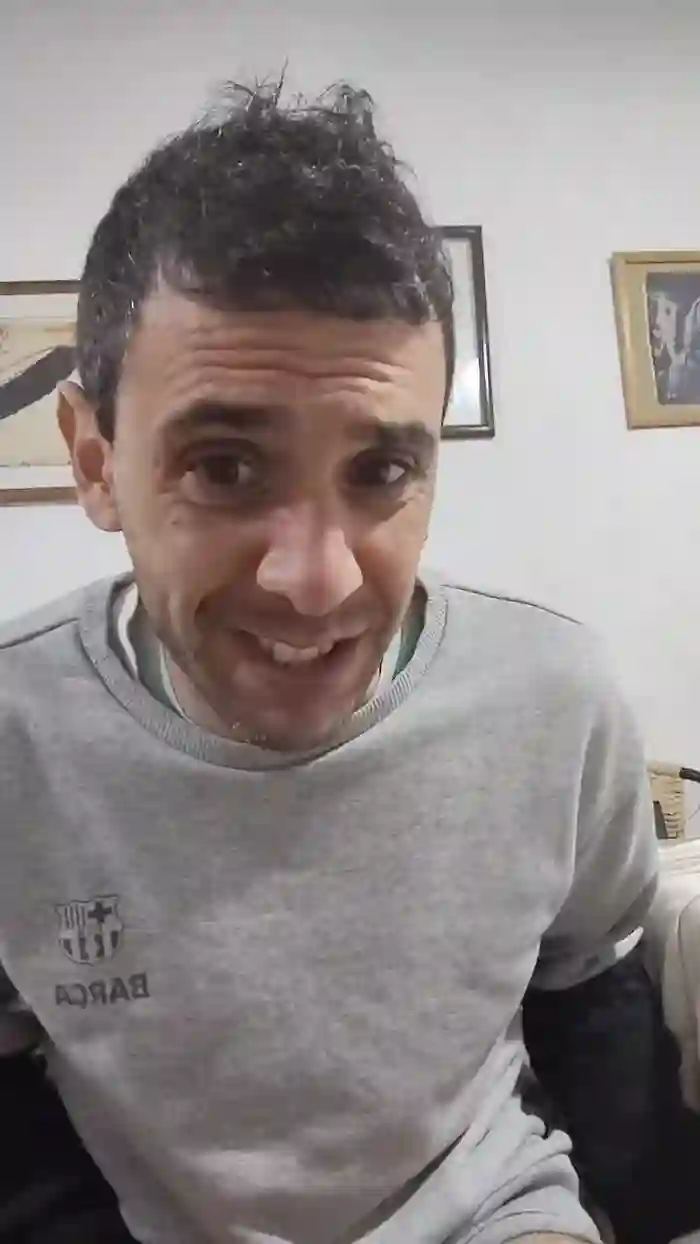 Frankcond