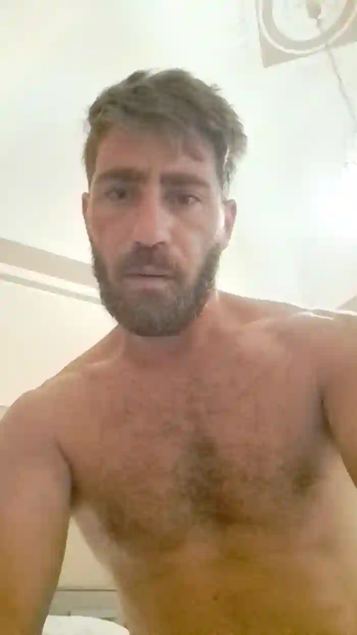 Giochicchio46