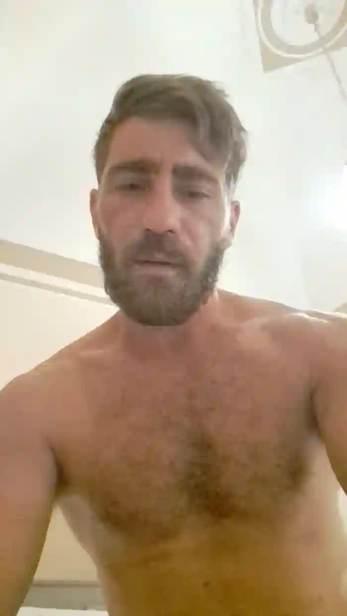 Giochicchio46