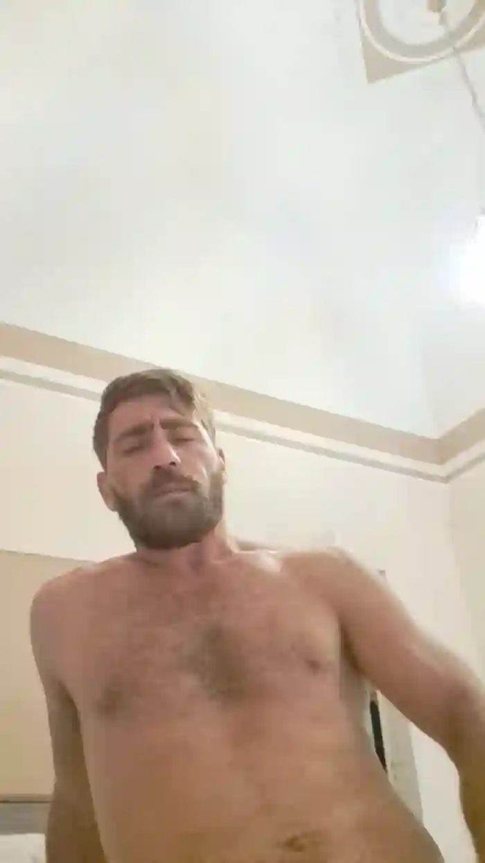 Giochicchio46
