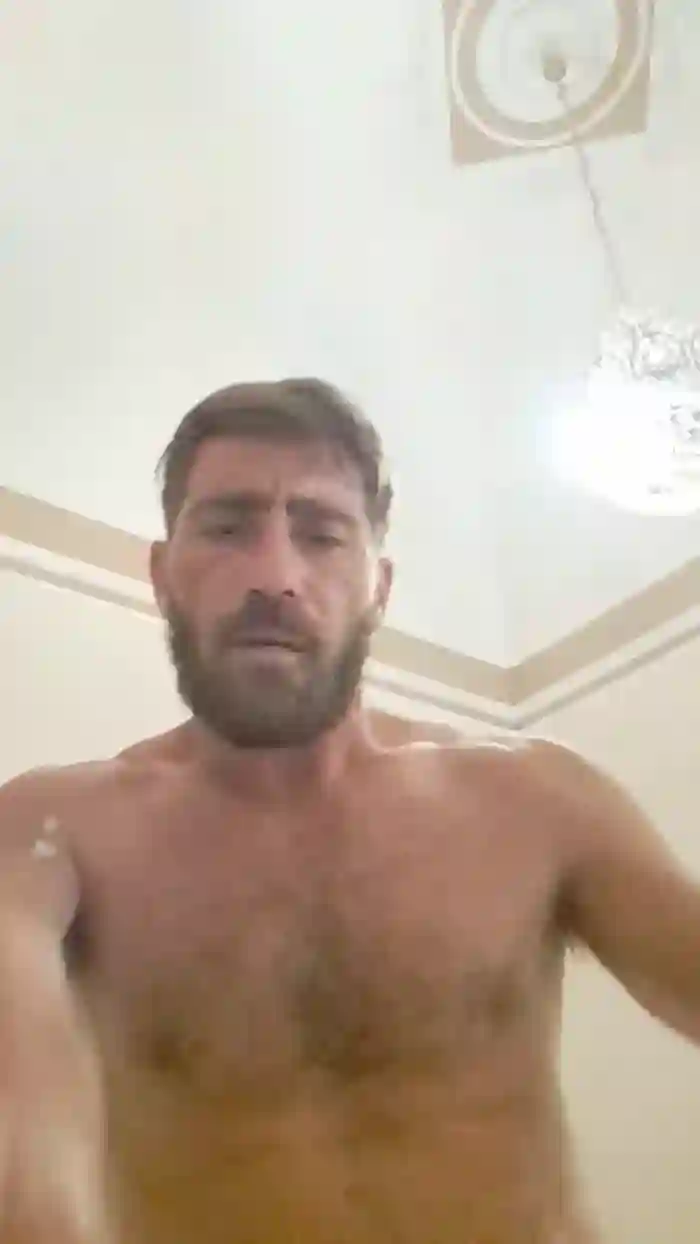 Giochicchio46