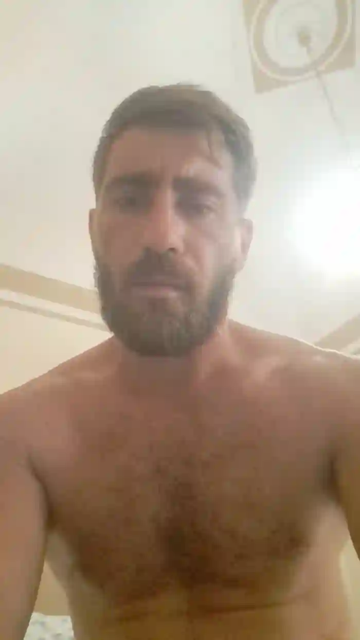 Giochicchio46