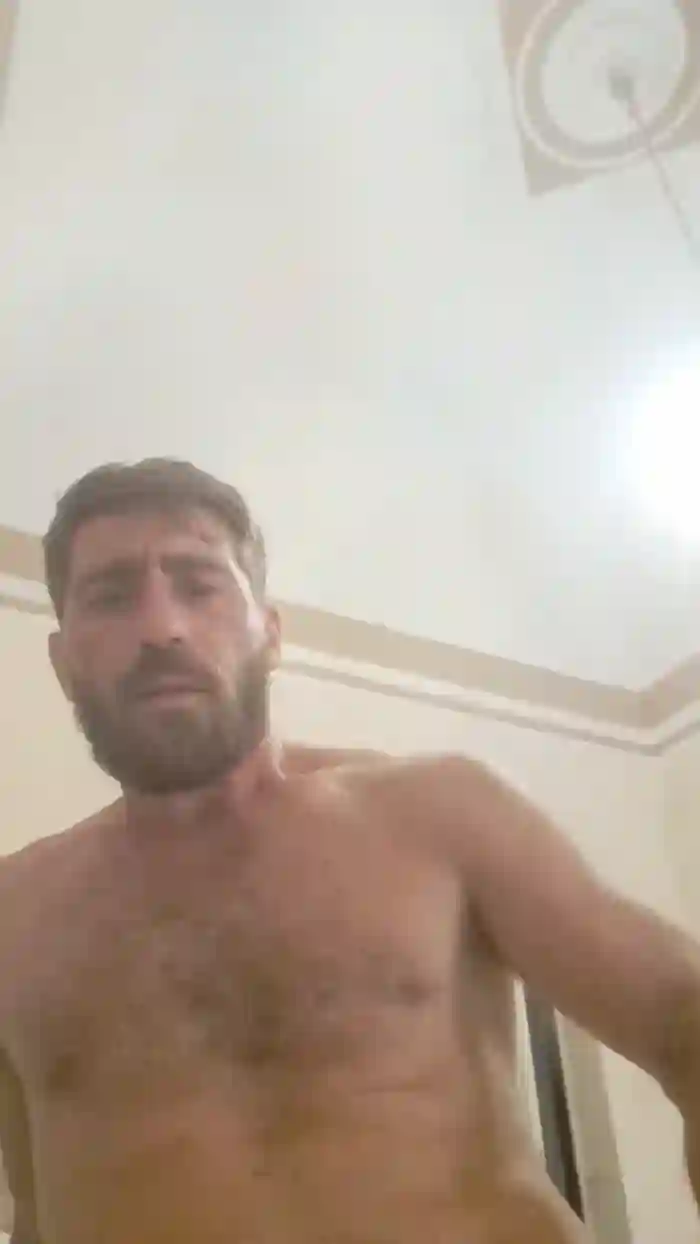 Giochicchio46