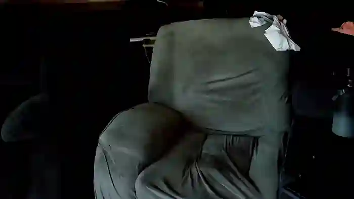 Hotdickyxxx