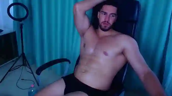 IvanHyde