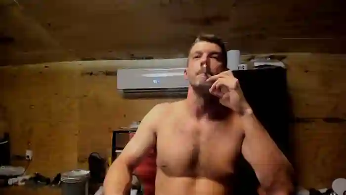 Kenny_Kyle