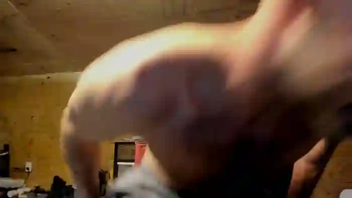 Kenny_Kyle