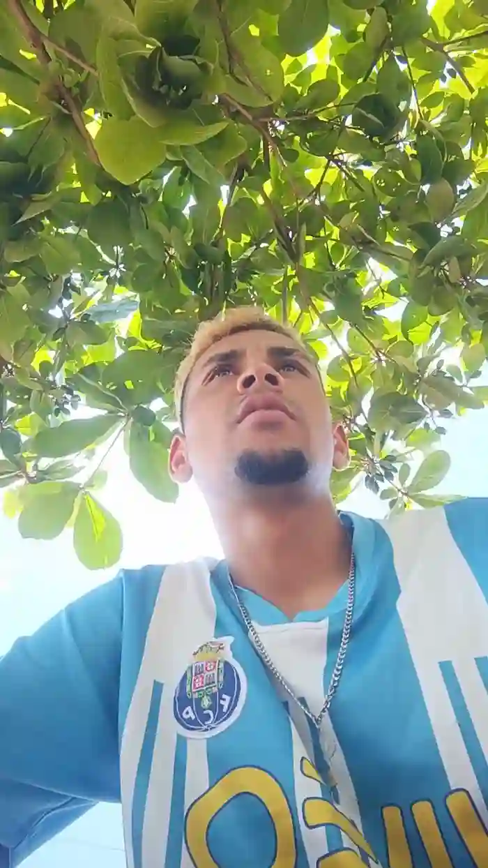 Max_hardPig