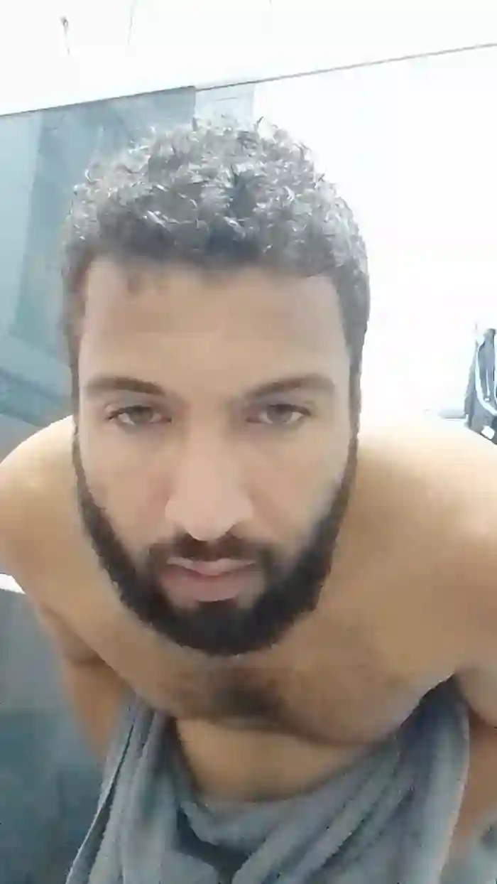 Oi2rr