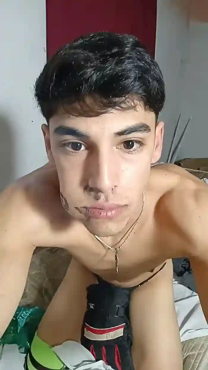 Oneballx