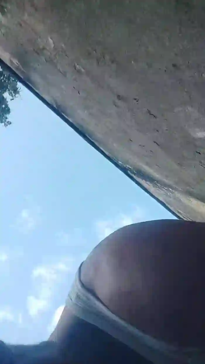 Papiyoungpig