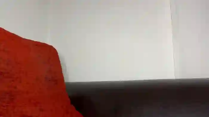 Sexxfriendch