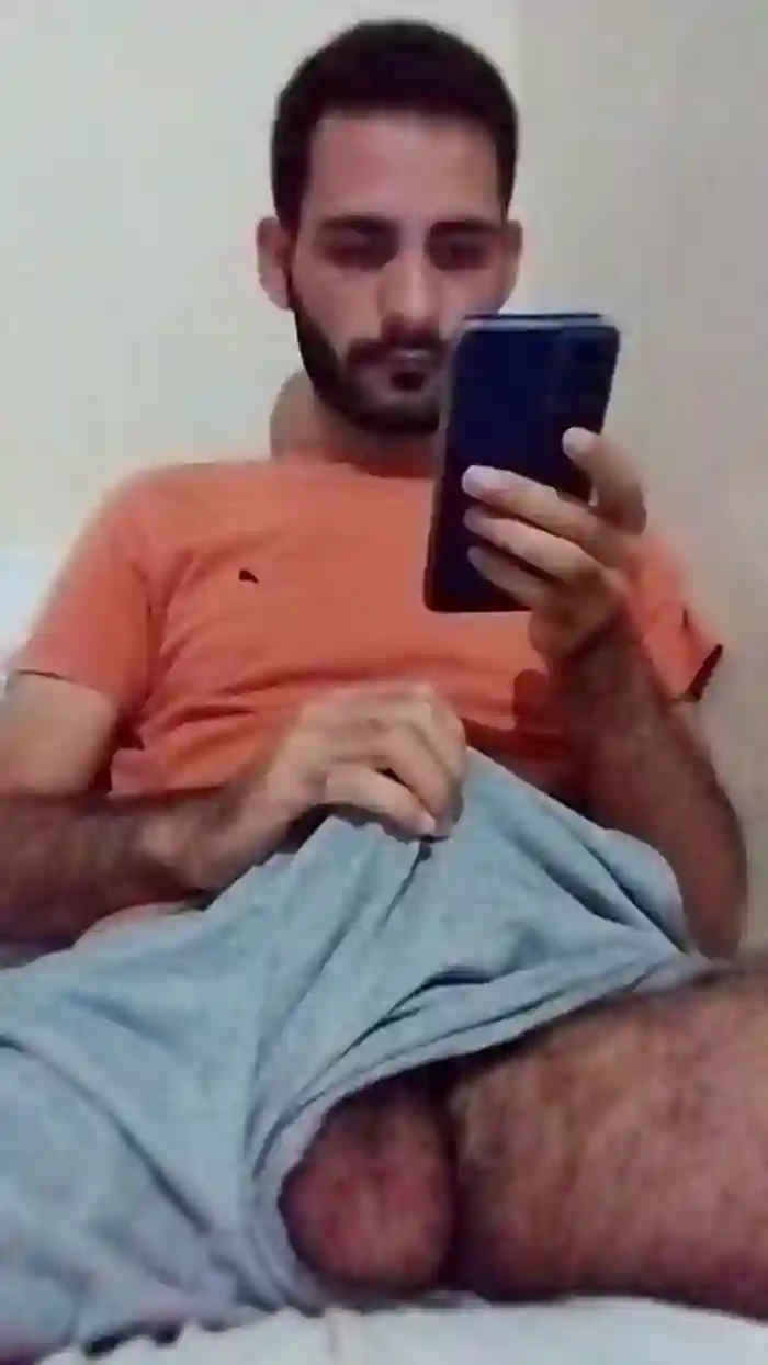 Zedboyy