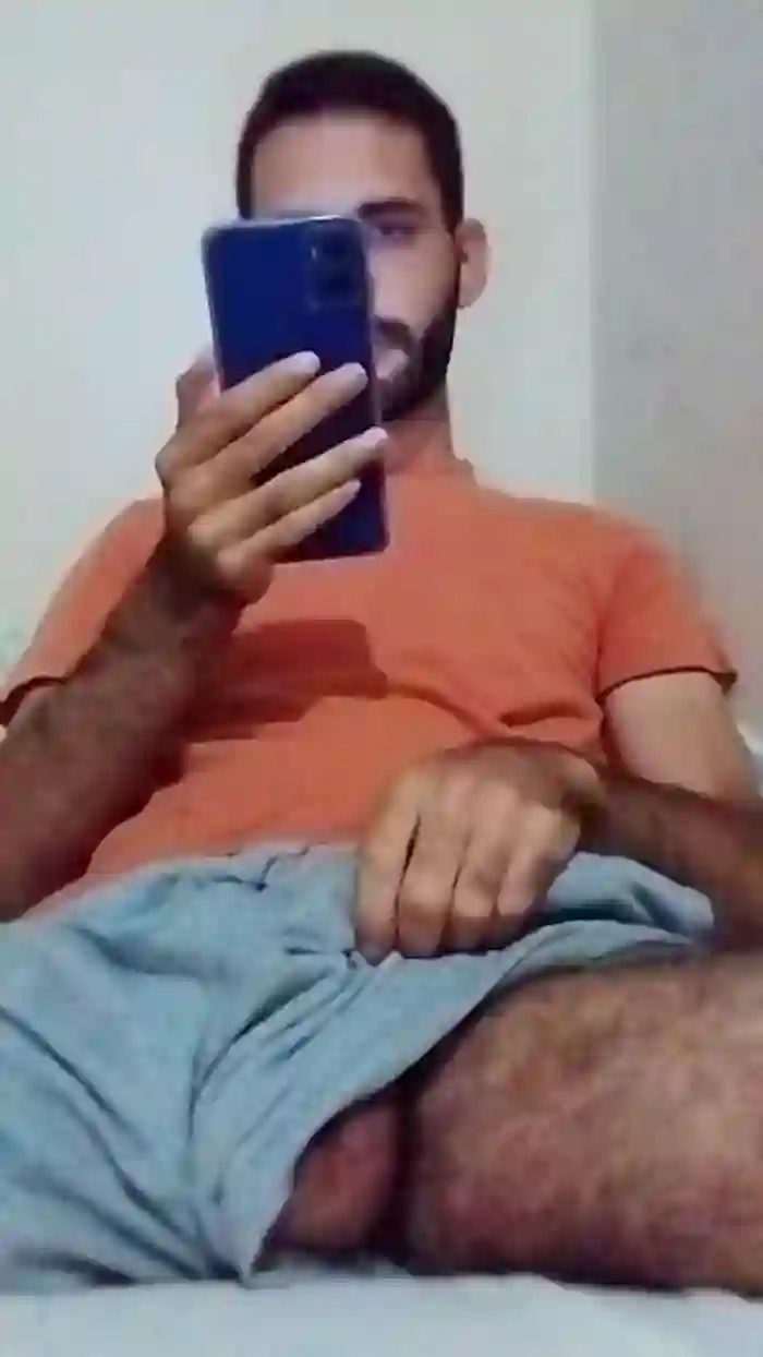Zedboyy