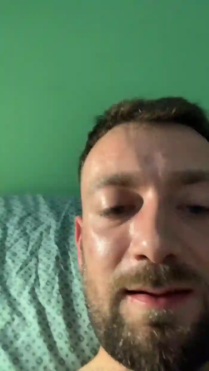 anto93_hot