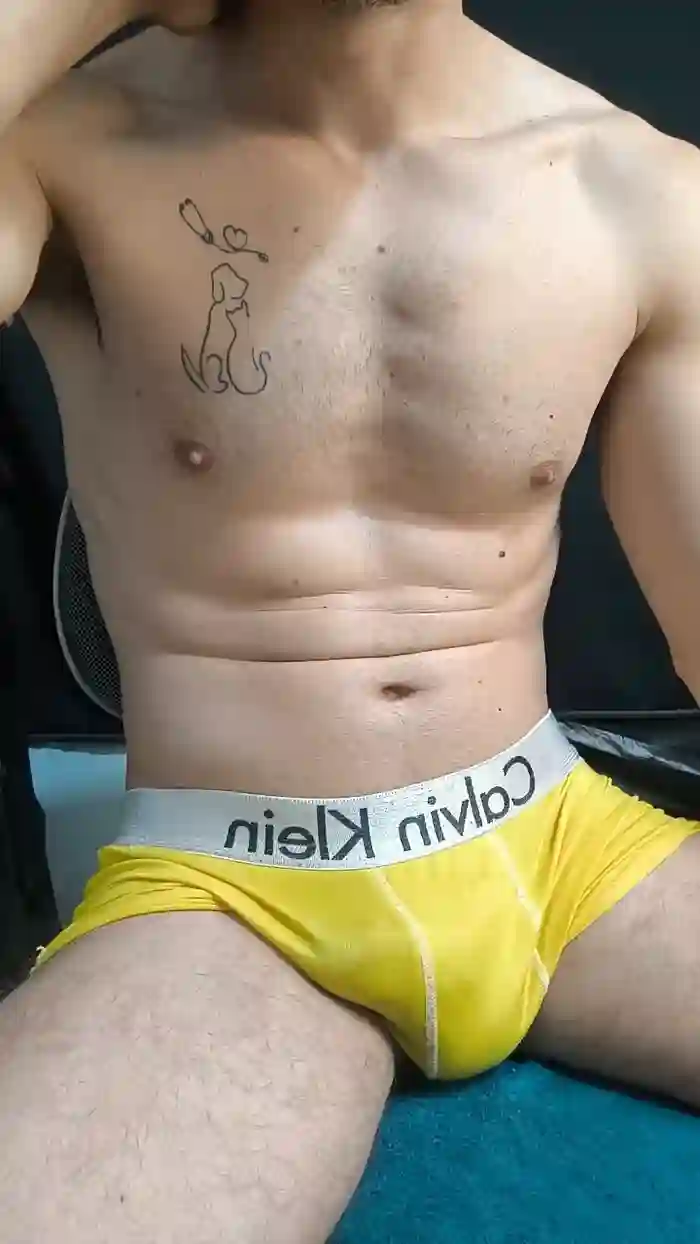 dotado23cm_hot