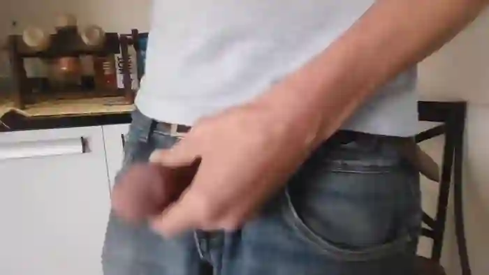 perfectCOCK23cm