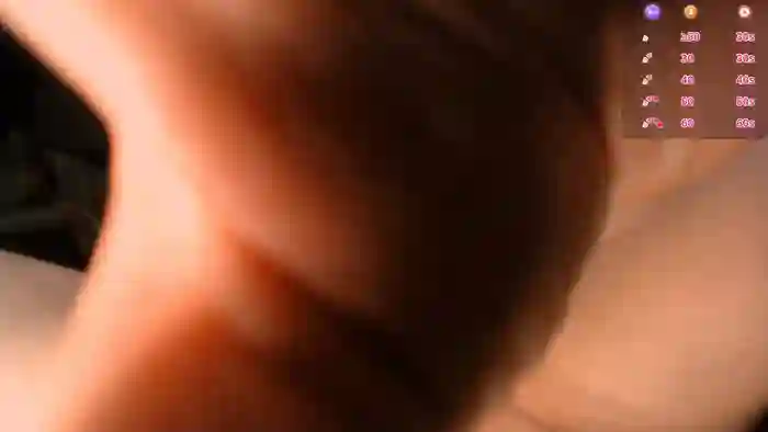 zirx