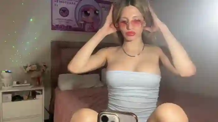 Juli_alaniz