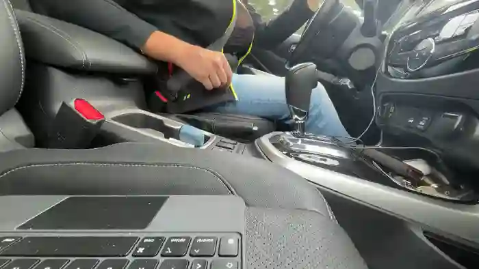 dwtsteffi50