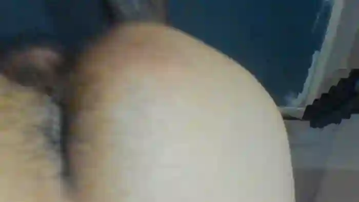 leondevereda