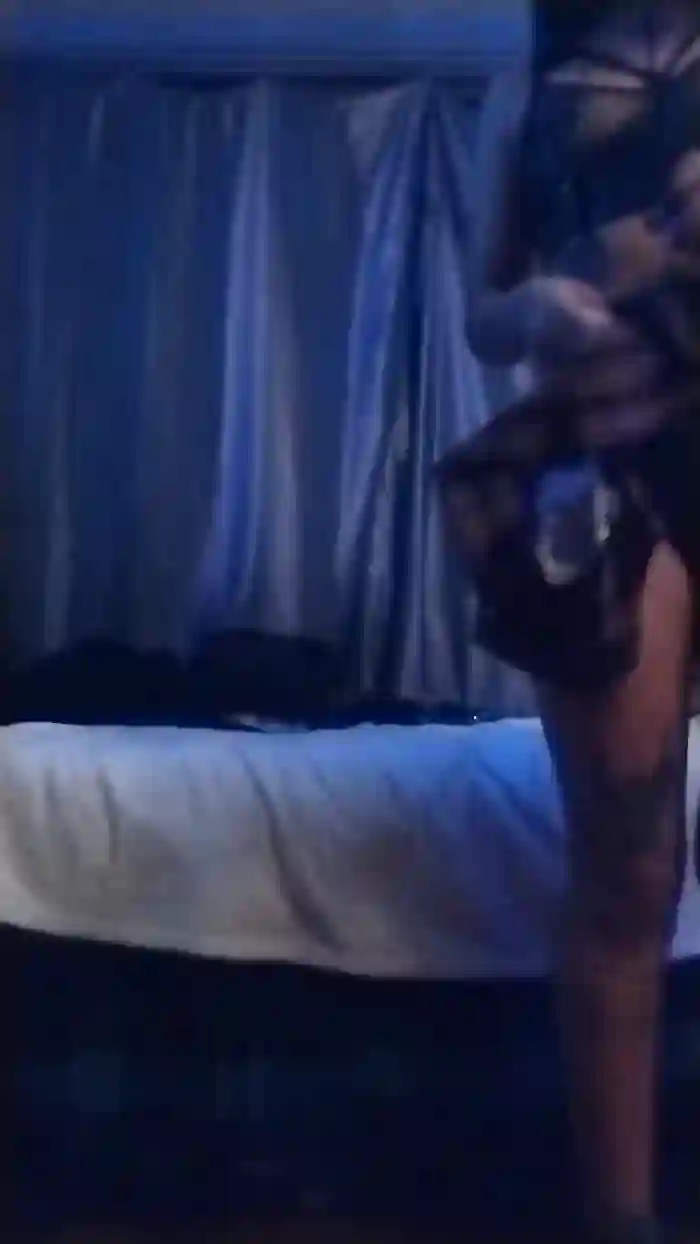 Cataturkesa