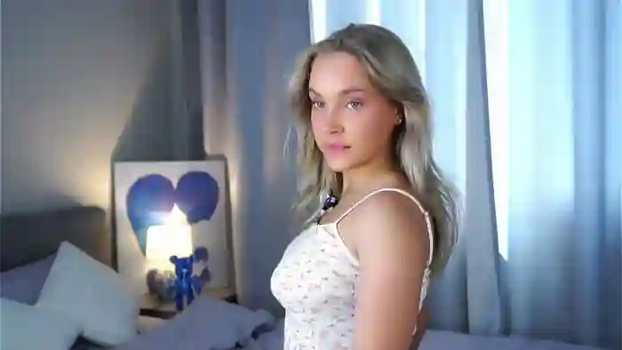 DominoDarnell