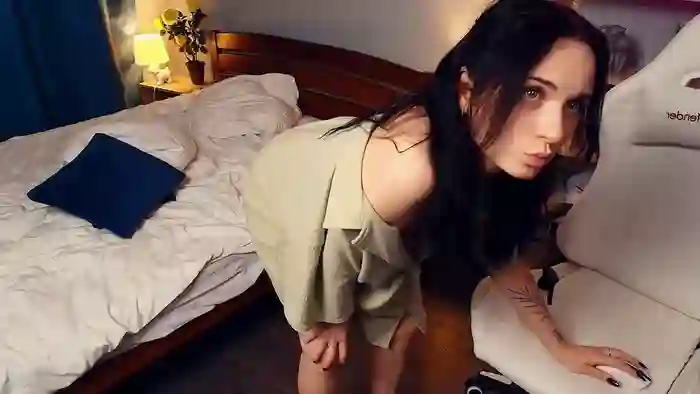 FannyDrewett