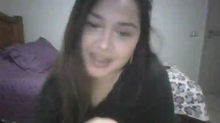 Katcam5