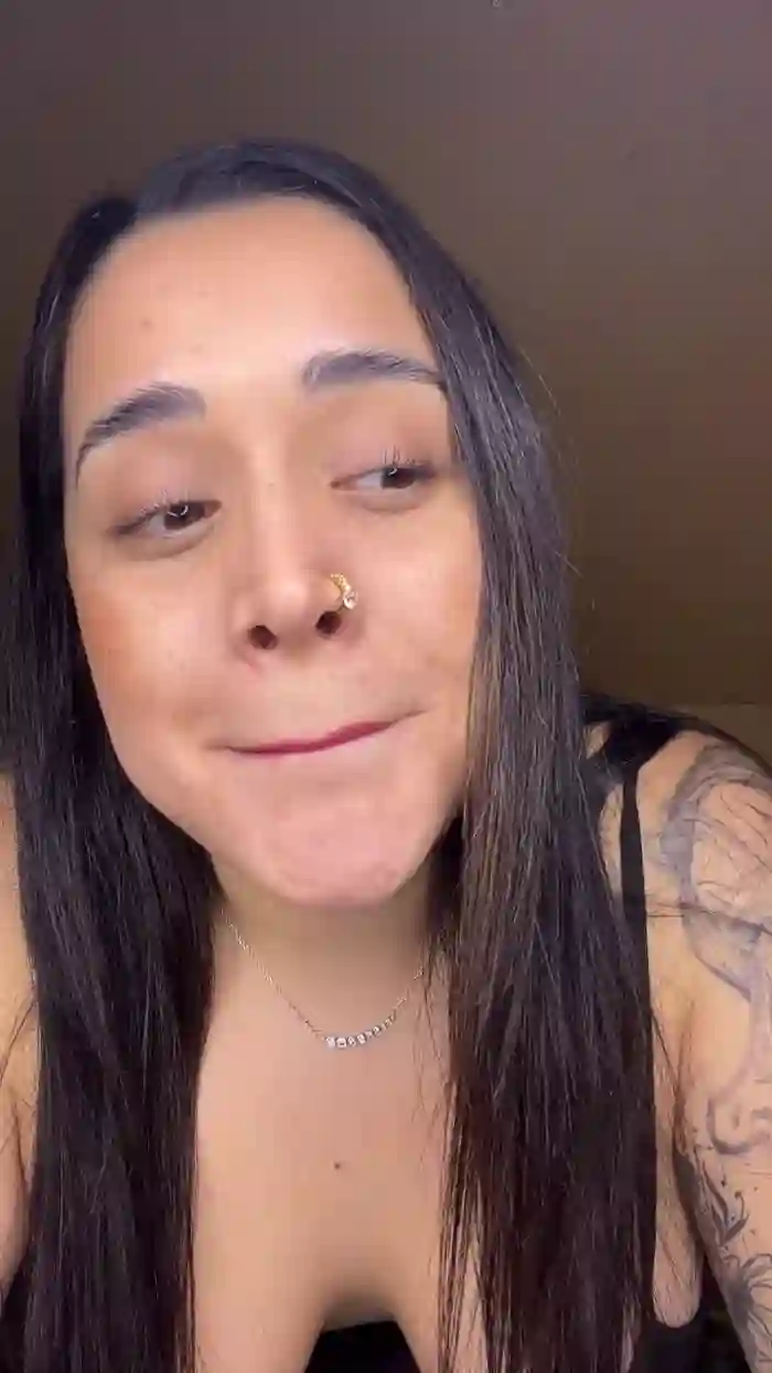 Milicaexotica6
