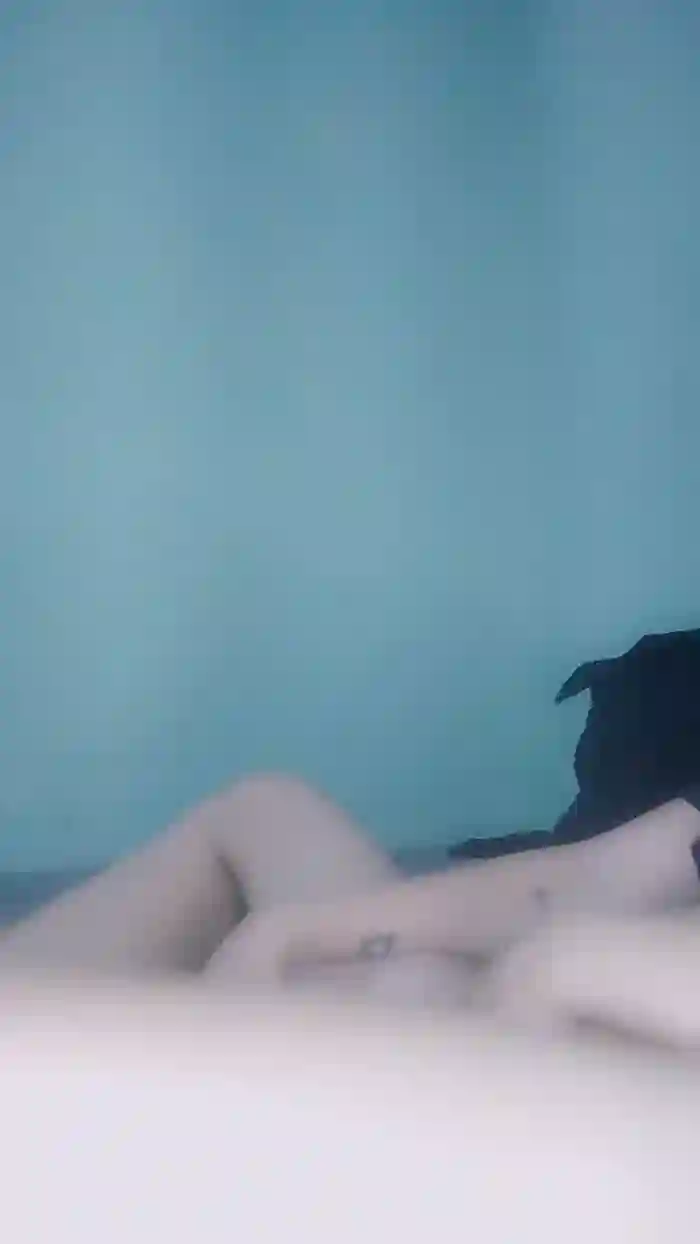 neikovendas