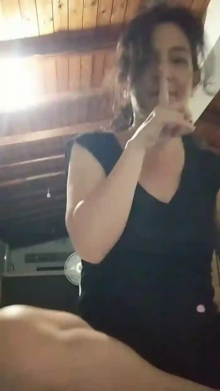 vogliadi6