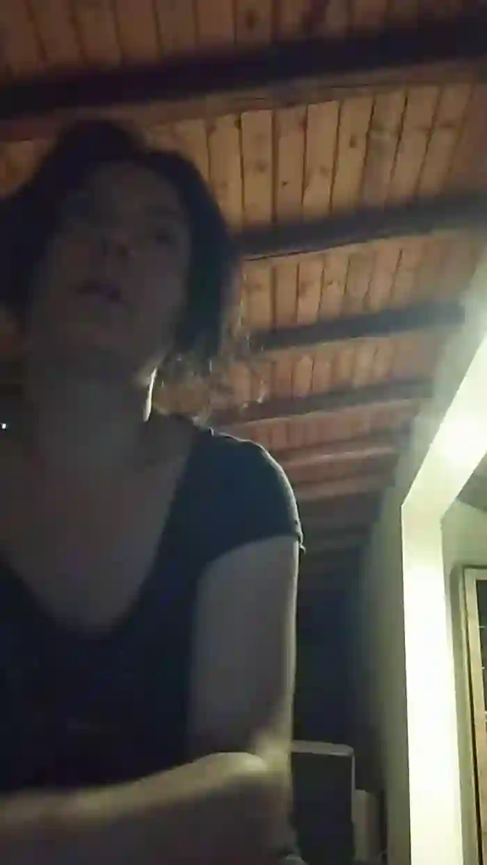 vogliadi6